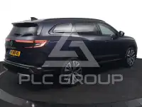 2023 Renault Espace