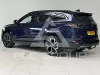 2023 Renault Espace
