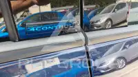 2023 Renault Espace