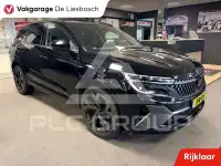 2023 Renault Espace