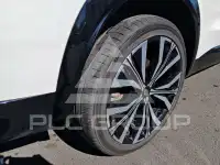 2023 Renault Espace