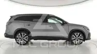 2023 Renault Espace