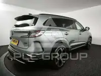2023 Renault Espace