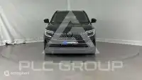 2023 Renault Espace