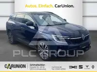 2023 Renault Espace