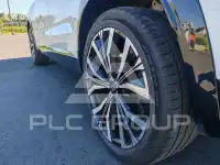 2023 Renault Espace