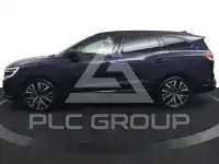 2023 Renault Espace