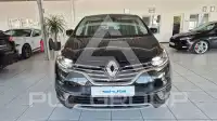 2023 Renault Espace