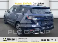2023 Renault Espace