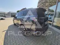2023 Renault Espace