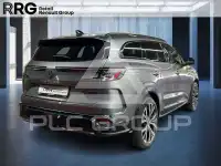 2023 Renault Espace