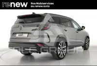 2023 Renault Espace