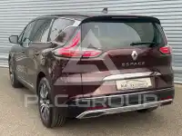 2023 Renault Espace