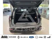 2023 Renault Espace