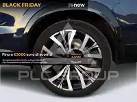 2023 Renault Espace