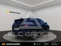 2023 Renault Espace