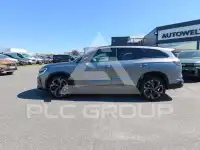 2023 Renault Espace