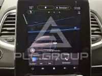 2023 Renault Espace