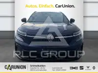 2023 Renault Espace