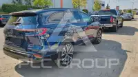 2023 Renault Espace
