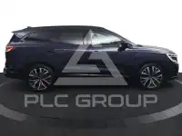 2023 Renault Espace