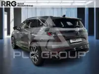 2023 Renault Espace