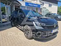 2023 Renault Espace