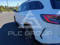 2023 Renault Espace