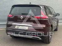 2023 Renault Espace