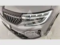 2023 Renault Espace