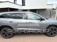 2023 Renault Espace