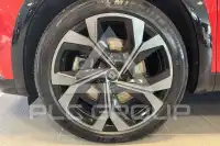 2023 Renault Espace