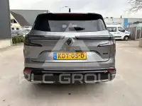 2023 Renault Espace