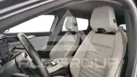 2023 Renault Espace