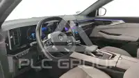 2023 Renault Espace