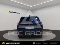 2023 Renault Espace