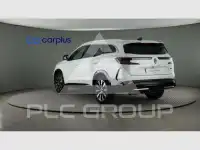 2023 Renault Espace