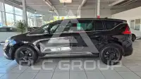 2023 Renault Espace