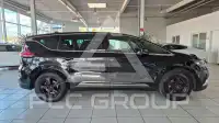 2023 Renault Espace