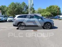 2023 Renault Espace