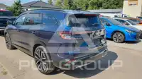 2023 Renault Espace