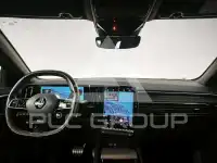 2023 Renault Espace