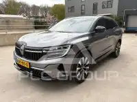 2023 Renault Espace
