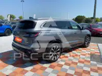 2023 Renault Espace
