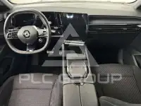 2023 Renault Espace