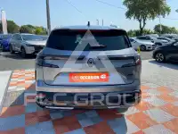 2023 Renault Espace