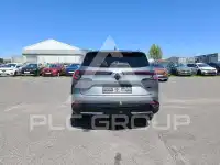 2023 Renault Espace