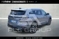 2023 Renault Espace