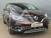 2023 Renault Espace