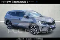 2023 Renault Espace